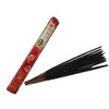 HEM: Incense stick, incense, hexagonal incense, set of 3 boxes