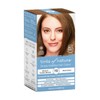 Tints of Nature 7D Medium Golden Blonde Permanent Hair Dye,