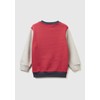 United Colors of Benetton Maglia G/C M/L