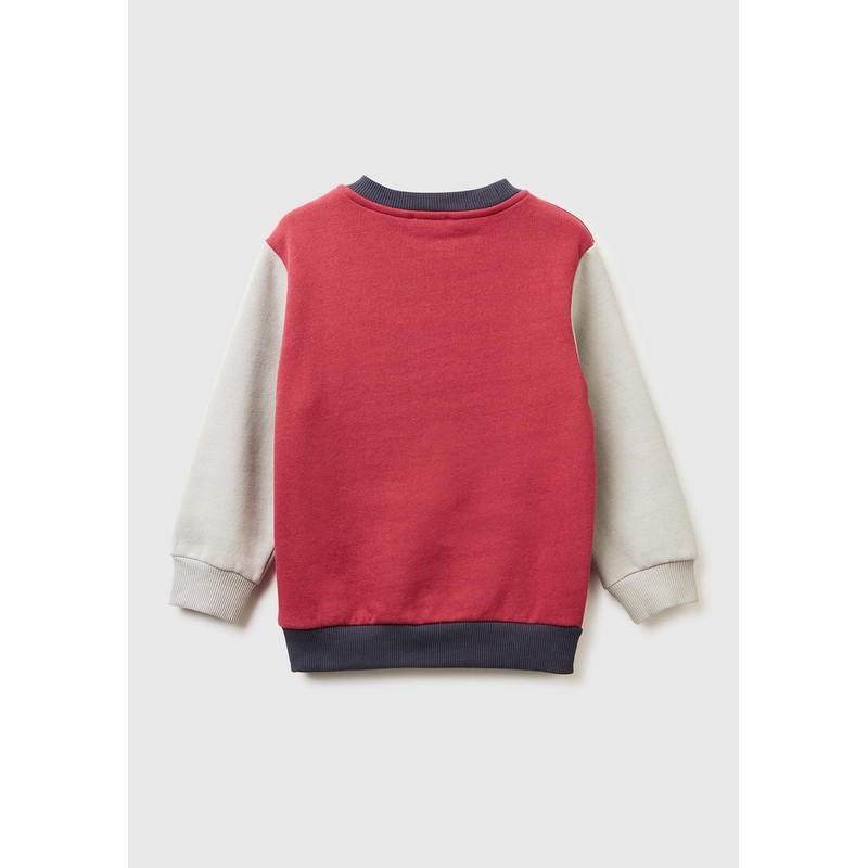 United Colors of Benetton Maglia G/C M/L