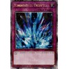 Torrential Tribute - MP24-EN010 - Quarter Century Secret Rare -
