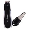 Manicare Travel Rotary Nail Clipper 1 Pack