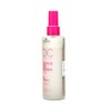 Shwarzkopf Bc CC Control Complete Colour Freeze Cream