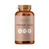 Femme Care, Suplemento Alimenticio, Cohosh Negro, Isoflavonas de Soja, 120