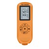 HW 300S Car Paint Film Thickness Gauge with Backlight Large