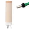 Ceramic Heating Elements Core Tube Fit for 3300W 123.213 Home