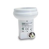 UX-S LTE LNB Universal Single LTE 287337
