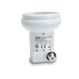 UX-S LTE LNB Universal Single LTE 287337