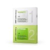C&Park Anti-Pore Blackhead Clear Kit 10 sheets x 3 / 차앤박 안티 포어 블랙헤드 클리어 키트 10매 x 3개