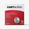 Suplemento Alimenticio Cartaction 15 Sobres de 23.35 g