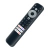 For TCL RC902V FAR1 Replaced Remote for TCL TV 43C635