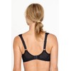 Miss Mary of Sweden Diamond Wireless Full Cup Bra that