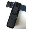 [Workers Label] Pouch L-Shaped Cutter Holder with Reflective Line CU-1,