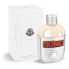 Moncler Pour Femme Eau de Parfum 150ml | Edición de