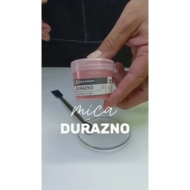 Colorantes No Migrante Mate Perlado Neon Jabones Glicerina