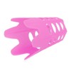 20 Pcs Plastic Golf Ball Holder Resistanceless Golf Simulator Tees