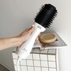 BondiBoost Blow out Brush 75mm