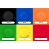 AOS Set | Colour Mill Food Colouring Primary Colours Set