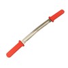 Redneck Convent Fleshing Knife Hide Fleshing Tool – 10.5in Double