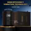 Tattoo Ink Mixer, Mini Vortex Shaker, Suitable for Tattoo Ink,