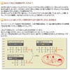 ha-texi-ha-to texi-tori-syanpu- Telling Replacement for 420ml