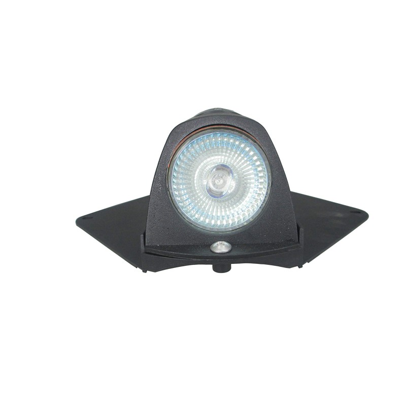 Pactrade Marine Combo Mast Head & Deck Navigation Light