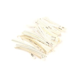 Resistor Set SMD 0805 1% Assorted Sizes 1500pcs