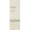 AHAVA Extreme Radiance Lifting Mask 75 ml