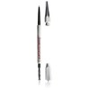 Benefit Precisely My Brow Pencil (Ultra Fine Brow Defining Pencil)