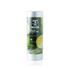 Sanitary Bag 700 Sheets T-Standard Thick Roll Bag / 위생백