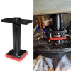 DPTOOL Rear Axle Bearing Puller W/ Tone Ring Tool for