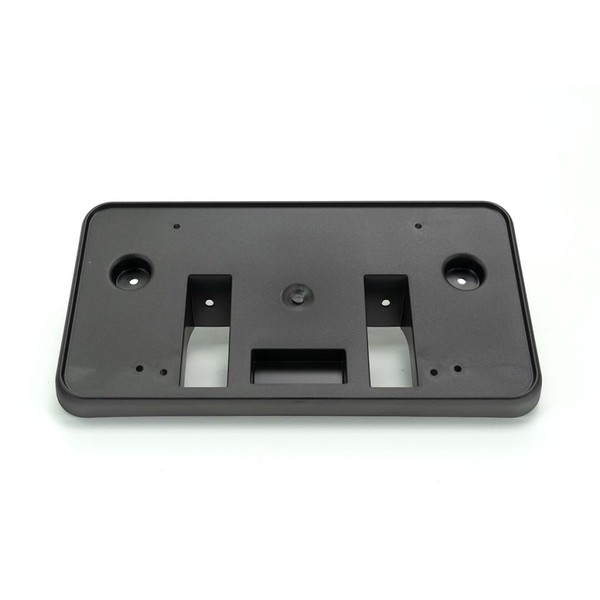 For GMC Sierra 1500 2022 2023 License Plate Bracket |