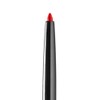 Maybelline Delineador de Labios, 145 Very Cherry, 2.8 g