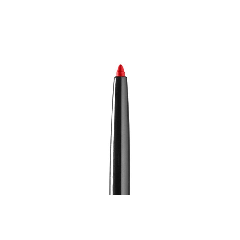 Maybelline Delineador de Labios, 145 Very Cherry, 2.8 g