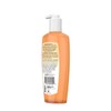 Neutrogena Deep Clean Facial Cleanser, Normal to Oily Skin 6.70