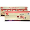 고려홍삼절편골드 20g 5개 총 100g Korean Red Ginseng Slices Gold