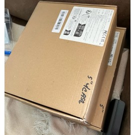 FishFinder 5" Fish Finder  Underwater Portable Video A true Game Changer! w/carrying case