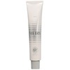 MEIRY Hair Color 1 Agent, 3.2 oz (90 g) 12P