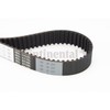 Contitech CT1053 Timing Belt