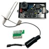 DEVMO 91504 RV Water Heaters Control Circuit Board Ignition Control