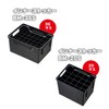 Meiho Inner Stocker BM-20S