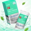 구강유산균 30정 구강특허유산균 입안유산균 구강유산균잇몸 잇몸영양제 Oral Probiotics 30 Tablets