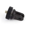 1/4 Screw Adapter for GoPro