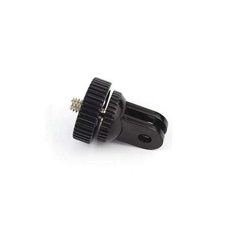 1/4 Screw Adapter for GoPro