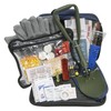 Lifeline 4390 AAA Severe Weather Emergency Road Safety Kit -