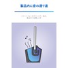 Carmate NZ266 Smartphone Stand Music Drip Honda N-Box Dedicated JF3