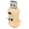 Thumb Drive Portable Cute Cartoon Sheep Doll 2.0 USB Flash