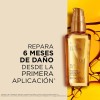 Óleo Capilar Ligne Experte Elixir De Luxe - L'bel