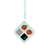 PROfezzion Silicone Case for Yoto Mini Player, Yoto Mini Jacket