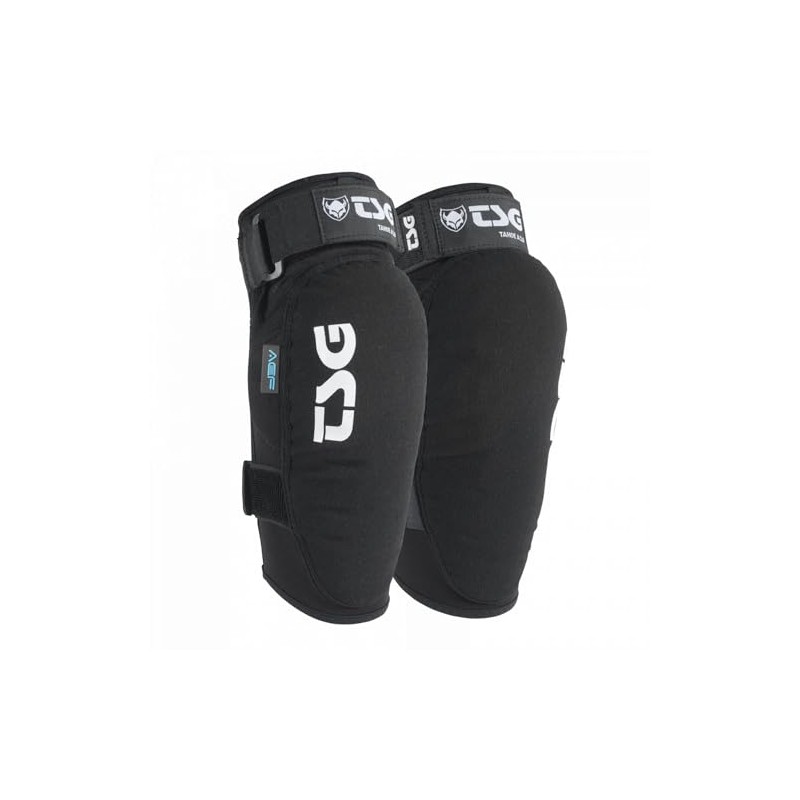 TSG Elbowguard Tahoe A 2.0